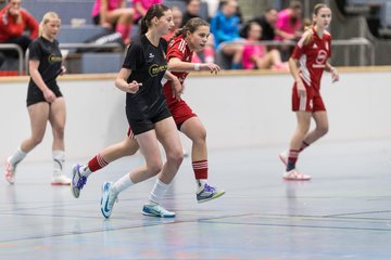 Bild 797 - wBJ Budenzauber Pinneberg